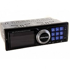 Автомагнитола ELEMENT-5 3025