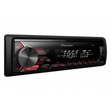 Автомагнитола Pioneer olc 3029