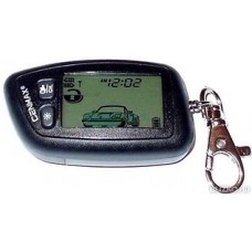 Брелок CENMAX ST5A