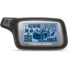 Брелок TOMAHAWK X5 (Китай)
