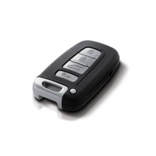 Автосигнализация JVC  J2171