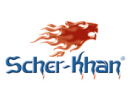 SCHER-KHAN